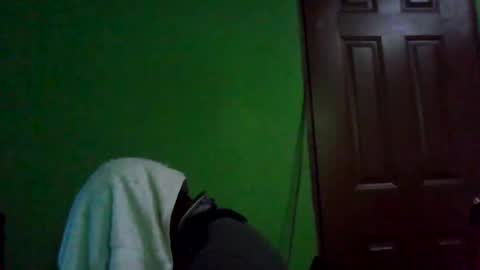 Snapshot of stonehardbbcdick2 chatting on 02.24.25 stonehardbbcdick2 online show from 02.24.25