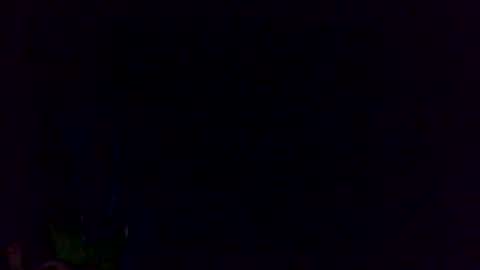 Snapshot of stonehardbbcdick2 chatting on 02.25.25 stonehardbbcdick2 online show from 02.25.25