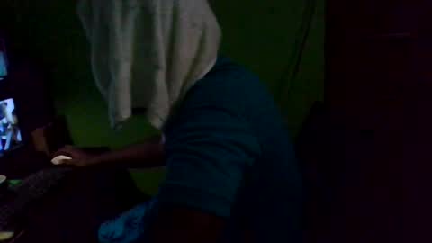 Snapshot of stonehardbbcdick2 chatting on 02.25.25 stonehardbbcdick2 online show from 02.25.25