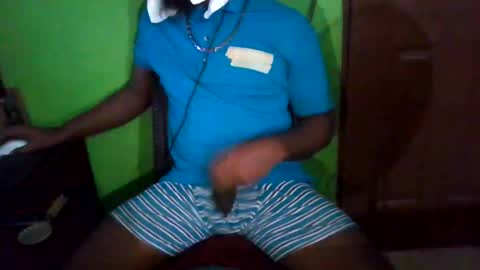 Snapshot of stonehardbbcdick2 chatting on 02.25.25 stonehardbbcdick2 online show from 02.25.25