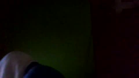 Snapshot of stonehardbbcdick2 chatting on 02.25.25 stonehardbbcdick2 online show from 02.25.25