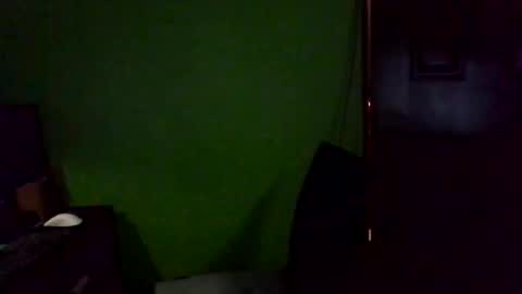 Snapshot of stonehardbbcdick2 chatting on 02.26.25 stonehardbbcdick2 online show from 02.26.25