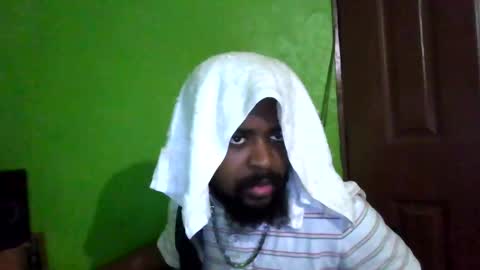 Snapshot of stonehardbbcdick2 chatting on 02.27.25 stonehardbbcdick2 online show from 02.27.25