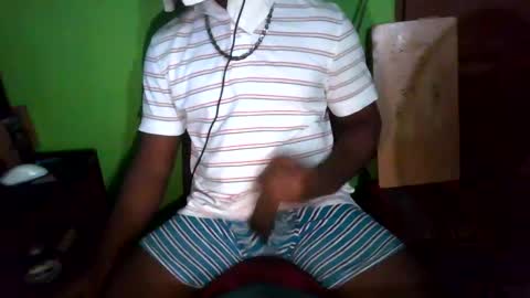 Snapshot of stonehardbbcdick2 chatting on 02.27.25 stonehardbbcdick2 online show from 02.27.25