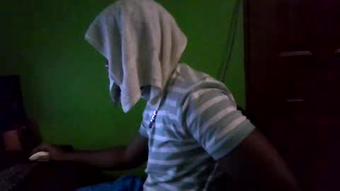 Snapshot of stonehardbbcdick2 chatting on 02.27.25 stonehardbbcdick2 online show from 02.27.25