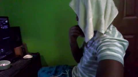 Snapshot of stonehardbbcdick2 chatting on 02.27.25 stonehardbbcdick2 online show from 02.27.25