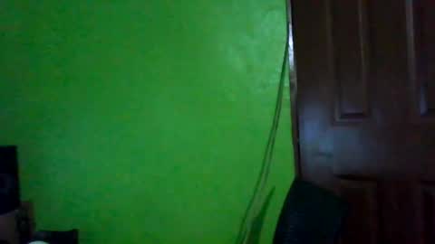 Snapshot of stonehardbbcdick2 chatting on 02.28.25 stonehardbbcdick2 online show from 02.28.25