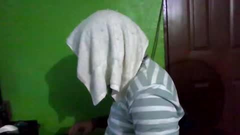 Snapshot of stonehardbbcdick2 chatting on 02.28.25 stonehardbbcdick2 online show from 02.28.25