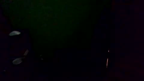 Snapshot of stonehardbbcdick2 chatting on 02.28.25 stonehardbbcdick2 online show from 02.28.25