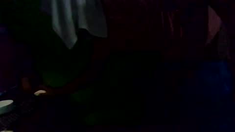 Snapshot of stonehardbbcdick2 chatting on 02.28.25 stonehardbbcdick2 online show from 02.28.25