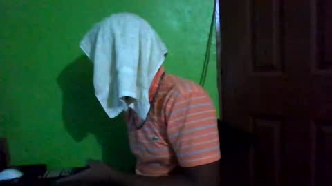 Snapshot of stonehardbbcdick2 chatting on 03.01.25 stonehardbbcdick2 online show from 03.01.25