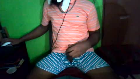 Snapshot of stonehardbbcdick2 chatting on 03.01.25 stonehardbbcdick2 online show from 03.01.25