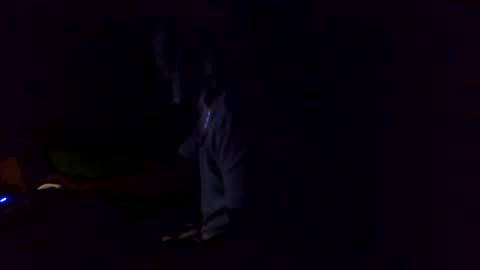 Snapshot of stonehardbbcdick2 chatting on 03.01.25 stonehardbbcdick2 online show from 03.01.25