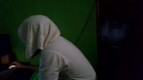 Snapshot of stonehardbbcdick2 chatting on 03.02.25 stonehardbbcdick2 online show from 03.02.25