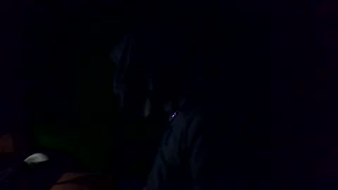 Snapshot of stonehardbbcdick2 chatting on 03.02.25 stonehardbbcdick2 online show from 03.02.25