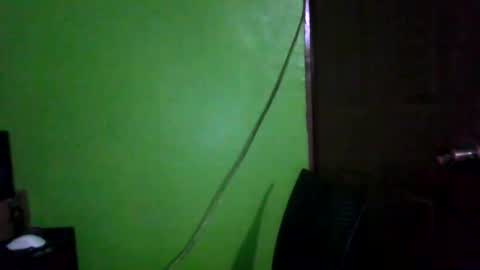 Snapshot of stonehardbbcdick2 chatting on 03.03.25 stonehardbbcdick2 online show from 03.03.25