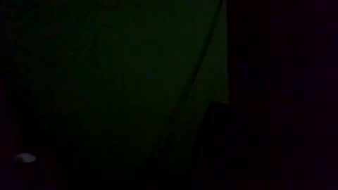 Snapshot of stonehardbbcdick2 chatting on 03.03.25 stonehardbbcdick2 online show from 03.03.25