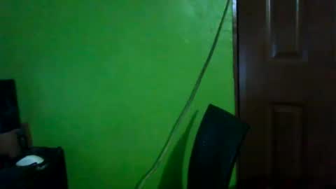 Snapshot of stonehardbbcdick2 chatting on 03.04.25 stonehardbbcdick2 online show from 03.04.25