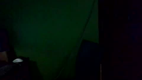 Snapshot of stonehardbbcdick2 chatting on 03.04.25 stonehardbbcdick2 online show from 03.04.25