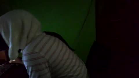 Snapshot of stonehardbbcdick2 chatting on 03.04.25 stonehardbbcdick2 online show from 03.04.25