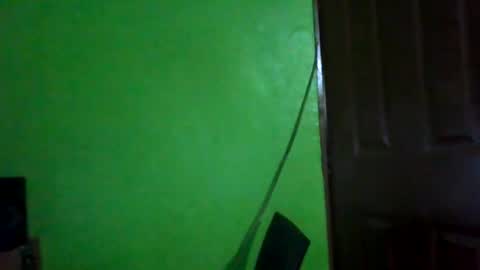 Snapshot of stonehardbbcdick2 chatting on 03.05.25 stonehardbbcdick2 online show from 03.05.25