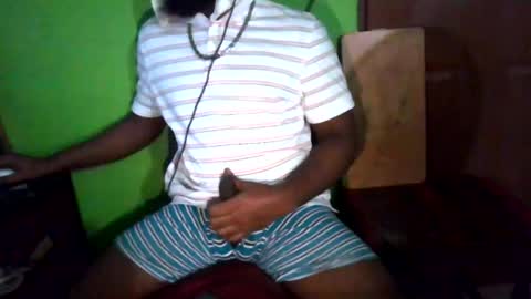 Snapshot of stonehardbbcdick2 chatting on 03.05.25 stonehardbbcdick2 online show from 03.05.25