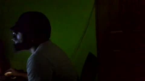 Snapshot of stonehardbbcdick2 chatting on 03.05.25 stonehardbbcdick2 online show from 03.05.25