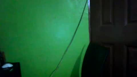 Snapshot of stonehardbbcdick2 chatting on 03.06.25 stonehardbbcdick2 online show from 03.06.25