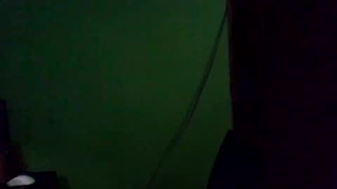 Snapshot of stonehardbbcdick2 chatting on 03.06.25 stonehardbbcdick2 online show from 03.06.25