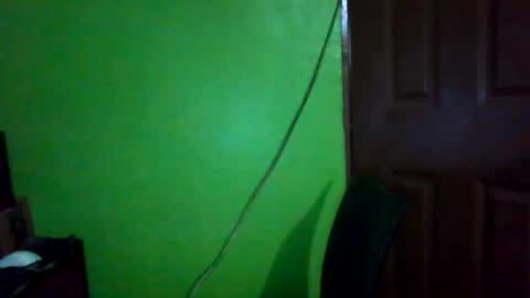 Snapshot of stonehardbbcdick2 chatting on 03.07.25 stonehardbbcdick2 online show from 03.07.25