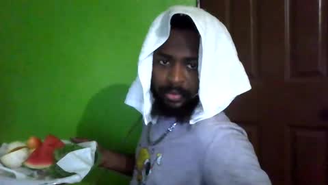 Snapshot of stonehardbbcdick2 chatting on 03.08.25 stonehardbbcdick2 online show from 03.08.25