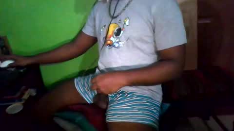 Snapshot of stonehardbbcdick2 chatting on 03.08.25 stonehardbbcdick2 online show from 03.08.25