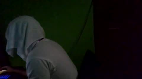 Snapshot of stonehardbbcdick2 chatting on 03.08.25 stonehardbbcdick2 online show from 03.08.25