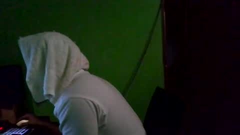 Snapshot of stonehardbbcdick2 chatting on 03.09.25 stonehardbbcdick2 online show from 03.09.25