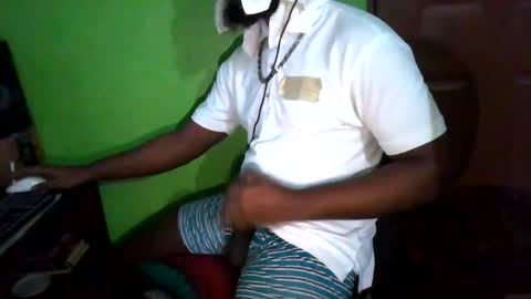 Snapshot of stonehardbbcdick2 chatting on 03.09.25 stonehardbbcdick2 online show from 03.09.25