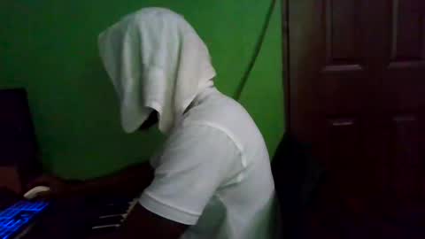 Snapshot of stonehardbbcdick2 chatting on 03.09.25 stonehardbbcdick2 online show from 03.09.25