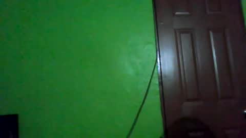 Snapshot of stonehardbbcdick2 chatting on 03.09.25 stonehardbbcdick2 online show from 03.09.25