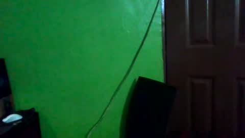 Snapshot of stonehardbbcdick2 chatting on 03.10.25 stonehardbbcdick2 online show from 03.10.25