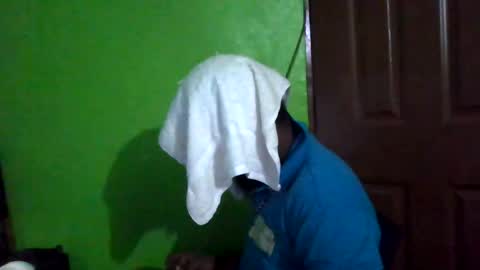 Snapshot of stonehardbbcdick2 chatting on 03.11.25 stonehardbbcdick2 online show from 03.11.25