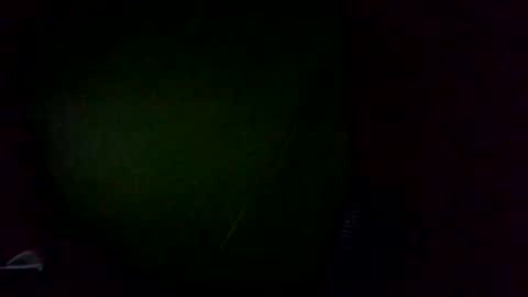 Snapshot of stonehardbbcdick2 chatting on 03.11.25 stonehardbbcdick2 online show from 03.11.25