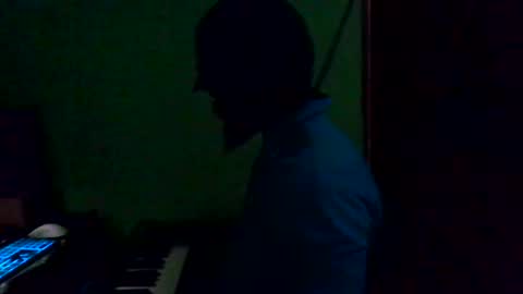 Snapshot of stonehardbbcdick2 chatting on 03.11.25 stonehardbbcdick2 online show from 03.11.25