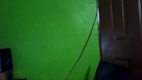 Snapshot of stonehardbbcdick2 chatting on 03.12.25 stonehardbbcdick2 online show from 03.12.25