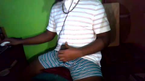 Snapshot of stonehardbbcdick2 chatting on 03.12.25 stonehardbbcdick2 online show from 03.12.25