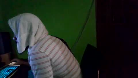 Snapshot of stonehardbbcdick2 chatting on 03.12.25 stonehardbbcdick2 online show from 03.12.25