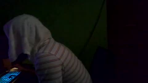 Snapshot of stonehardbbcdick2 chatting on 03.12.25 stonehardbbcdick2 online show from 03.12.25