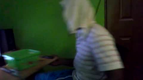 Snapshot of stonehardbbcdick2 chatting on 03.12.25 stonehardbbcdick2 online show from 03.12.25