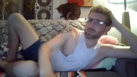 Snapshot of stonelock85 chatting on 05.21.26 stonelock85 online show from 05.21.26