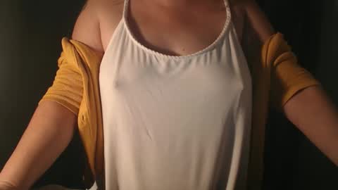 stonenipple online show from 09.16.25