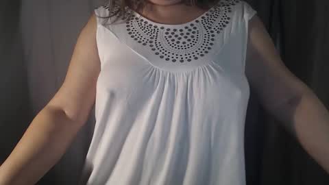 stonenipple online show from 10.13.25