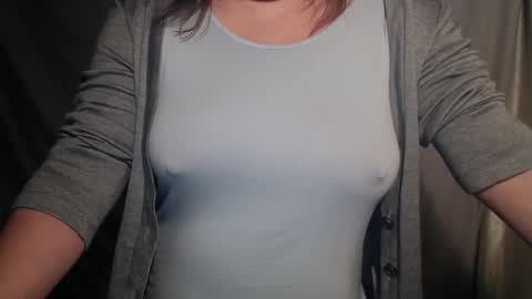 stonenipple online show from 10.19.25